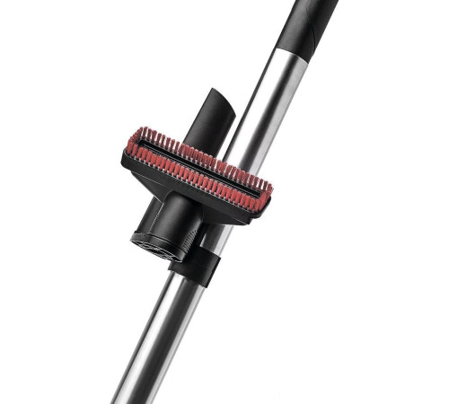 Пылесос Kitfort KT-5152