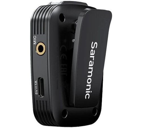 Радиосистема Saramonic Blink500 T4