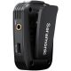 Радиосистема Saramonic Blink500 T4