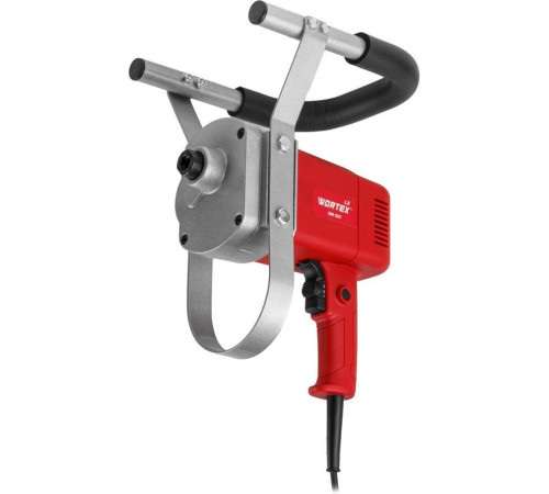 Дрель-миксер Wortex LX DM 1211 2335071