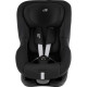 Детское автокресло Britax Romer King Pro space black
