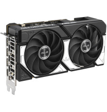 Видеокарта ASUS Dual GeForce RTX 5060 8GB GDDR7 OC Edition DUAL-RTX5060-O8G