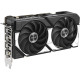 Видеокарта ASUS Dual GeForce RTX 5060 8GB GDDR7 OC Edition DUAL-RTX5060-O8G
