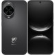 Телефон Huawei nova 14 TLR-LX9 Dual SIM 12GB/512GB черный, международная версия