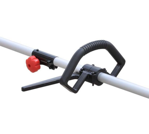 Триммер Skiper TE-7000-1