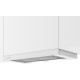 Кухонная вытяжка Indesit INT 62HR WH