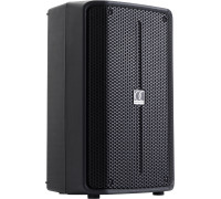 Активная акустика Audiophony NOVA-10A