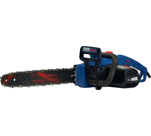 Электрическая пила KATANA ES2000S