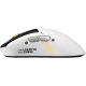 Игровая мышь ASUS ROG Keris II Origin-KJP Gaming Mouse