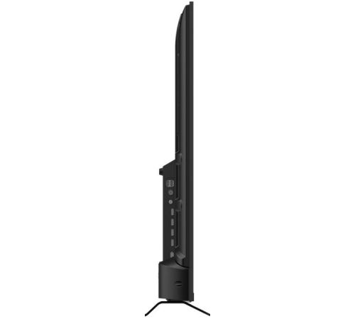 Телевизор Sber SDX-50U4127