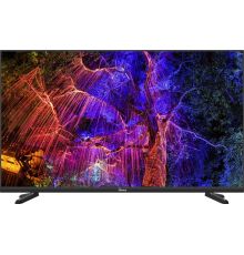 Телевизор Scoole SL-LED50S02T2SU