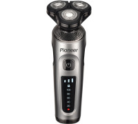 Электробритва Pioneer BS007