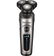 Электробритва Pioneer BS007