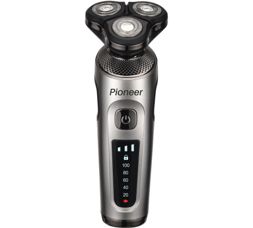 Электробритва Pioneer BS007