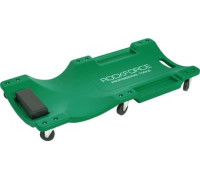 Лежак подкатной RockForce RF-9U0311P3650522