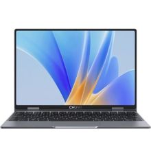 Ноутбук 2-в-1 Chuwi MiniBook X CWI558-P51N5N1PDMXX