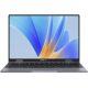Ноутбук 2-в-1 Chuwi MiniBook X CWI558-P51N5N1PDMXX