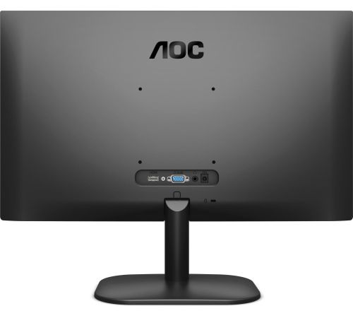 Монитор AOC 22B2H