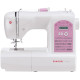 Швейная машина  Singer Starlet 6699