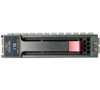 Жесткий диск HP 2TB [658079-B21]