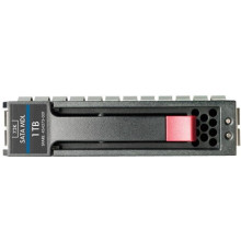Жесткий диск HP 2TB [658079-B21]