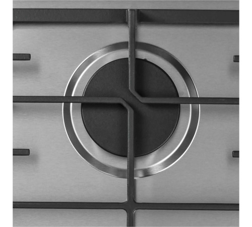 Варочная панель LEX GVS 321 IX