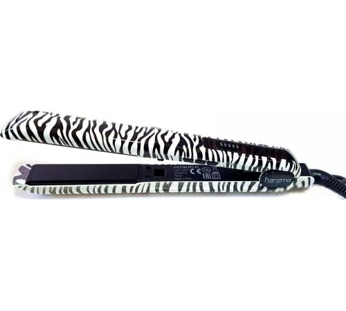 Выпрямитель Harizma Style Colors h10336LED-01