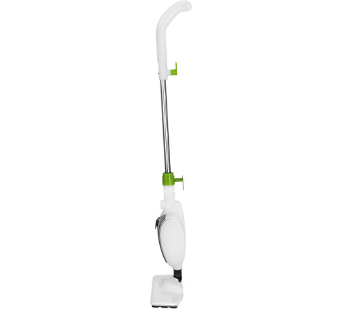 Паровая швабра Supra SMS-201