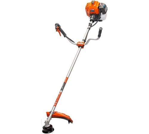 Триммер ELAND H-545 Industrial
