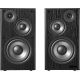 Акустика Edifier R2750DB MKII черный