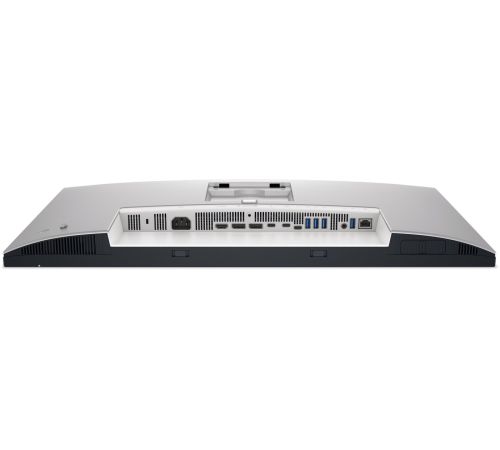 Монитор Dell UltraSharp U2725QE