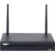 Сетевой видеорегистратор Dahua DHI-NVR1104HS-W-S2