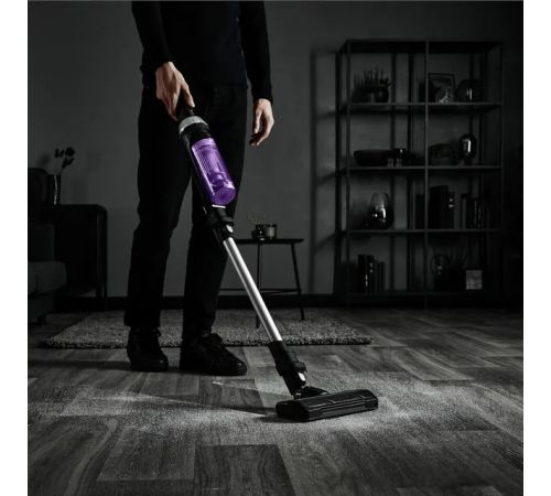 Пылесос Tefal X-Nano Essential TY1129WO
