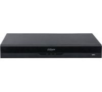 Сетевой видеорегистратор Dahua DHI-NVR5208-8P-EI