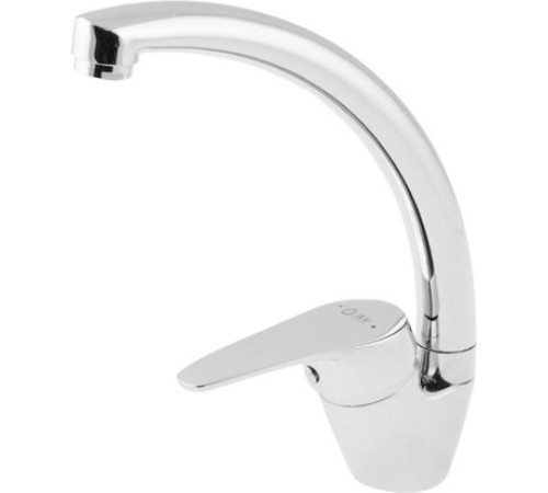 Смеситель AV Engineering AVFCB4-A151-202