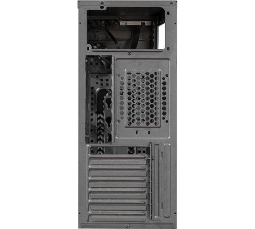 Корпус Ginzzu A180