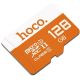 Карта памяти Hoco microSDXC Class 10 128GB