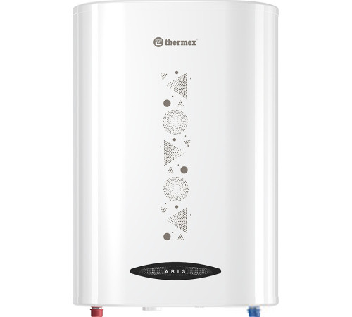 Накопительный электрический водонагреватель Thermex Aris 30
