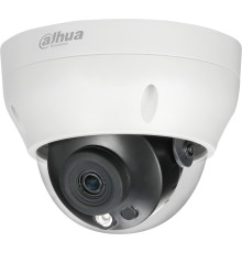 IP-камера Dahua DH-IPC-HDPW1230R1P-0280B-S5