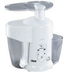 Соковыжималка Vitek VT-1600