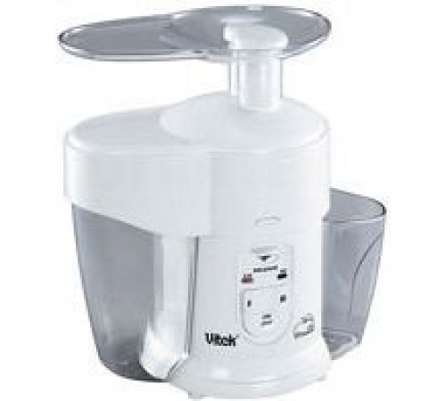 Соковыжималка Vitek VT-1600