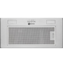 Кухонная вытяжка Schtoff TDM 60 нержавеющая сталь