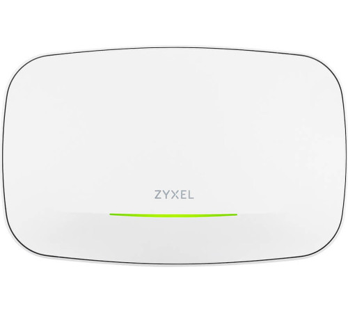Точка доступа Zyxel NebulaFlex NWA130BE