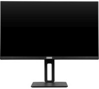 Монитор LightCom V-Plus ПЦВТ.852859.600-07