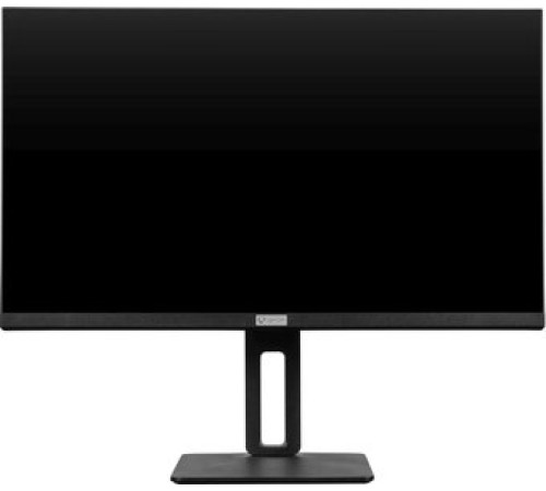 Монитор LightCom V-Plus ПЦВТ.852859.600-07