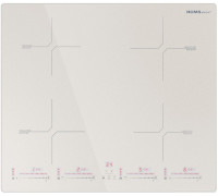 Варочная панель HOMSair HIC64SBG