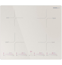 Варочная панель HOMSair HIC64SBG