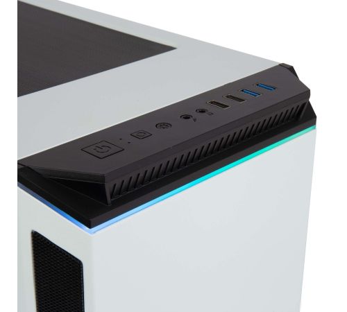 Корпус Hiper Gaming PW81
