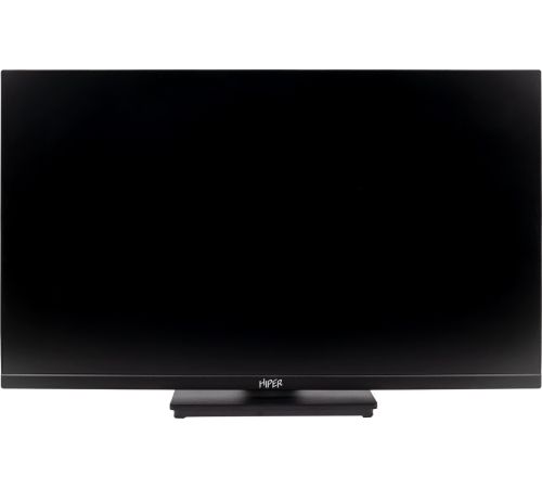 Монитор Hiper EasyView HS2402