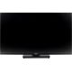 Монитор Hiper EasyView HS2402